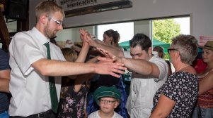 Schuetzenfest Galerie 3